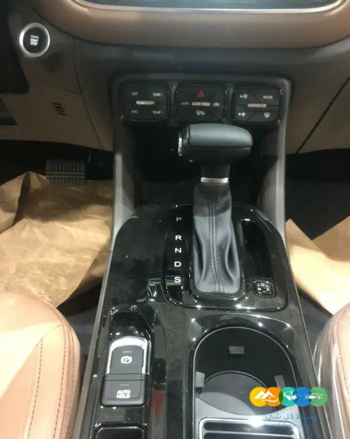 جى ايه سى-جي اس 3فل كامل