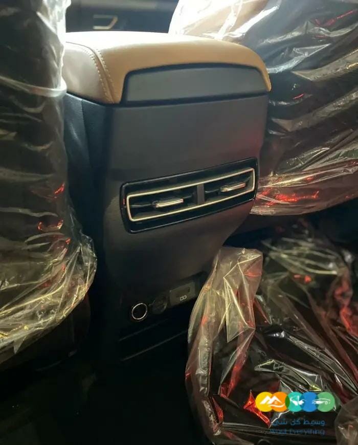 بايك X7-HONOR – 2022