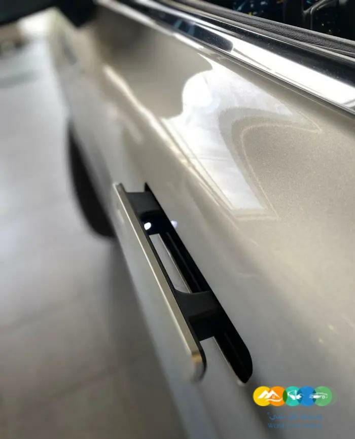 بايك X7-HONOR – 2022