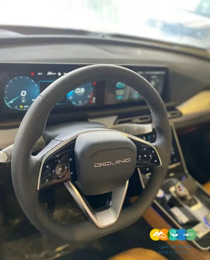 بايك X7-HONOR – 2022