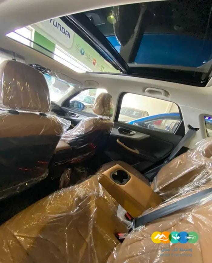 بايك X7-HONOR – 2022