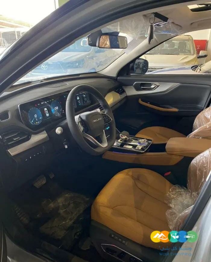 بايك X7-HONOR – 2022