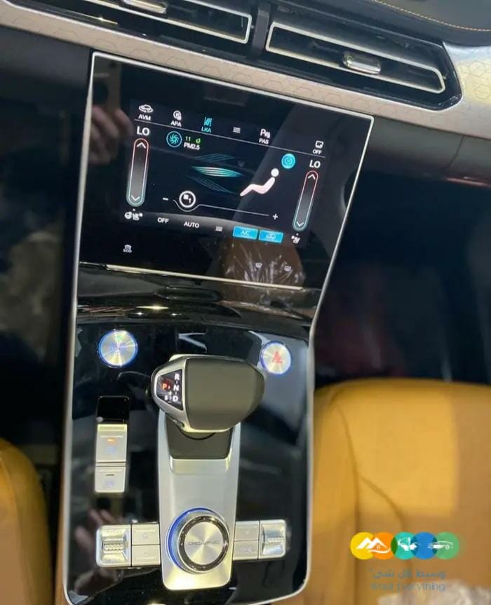 بايك X7-HONOR – 2022