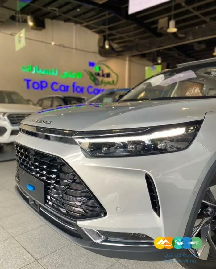 بايك X7-HONOR – 2022