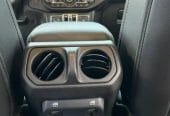 2020 jeep sahara