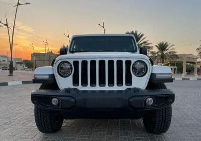 _١٧٤٦٥٤
