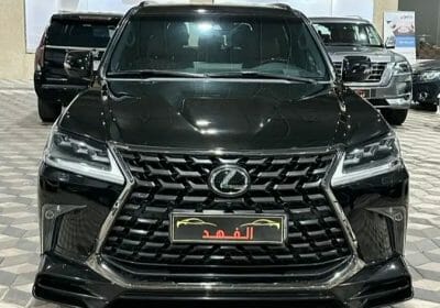 _١٢١٨٣٩