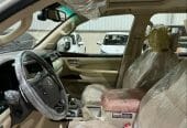 لكزس -2012-LX570 ((تم البيع ))