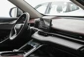 هافال HAVAL H6 2023