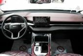 هافال HAVAL H6 2023