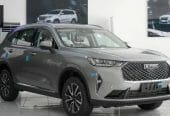 هافال HAVAL H6 2023
