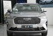 هافال HAVAL H6 2023