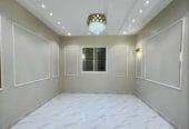 ارواف وادوار ارضيه وعلويه