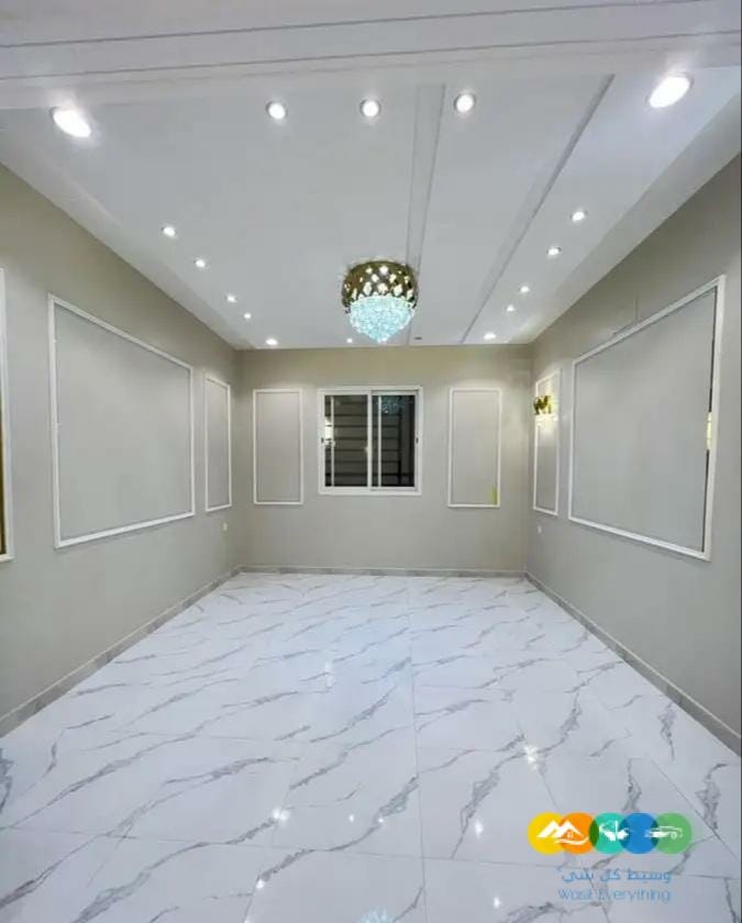 ارواف وادوار ارضيه وعلويه