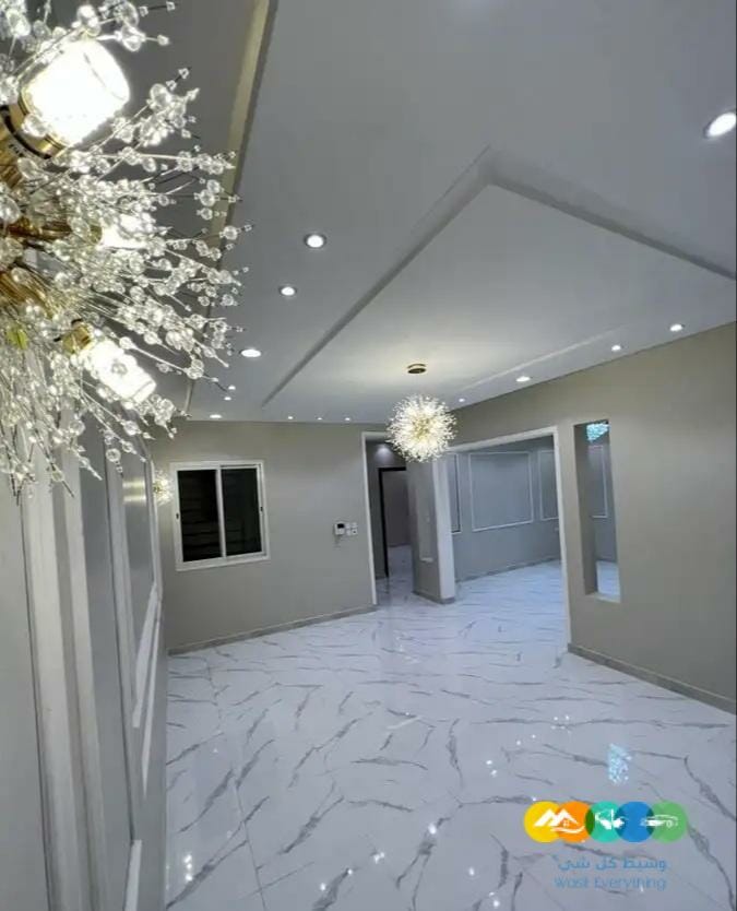 ارواف وادوار ارضيه وعلويه