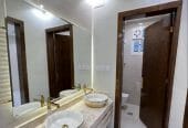 ارواف وادوار ارضيه وعلويه