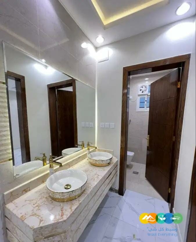 ارواف وادوار ارضيه وعلويه
