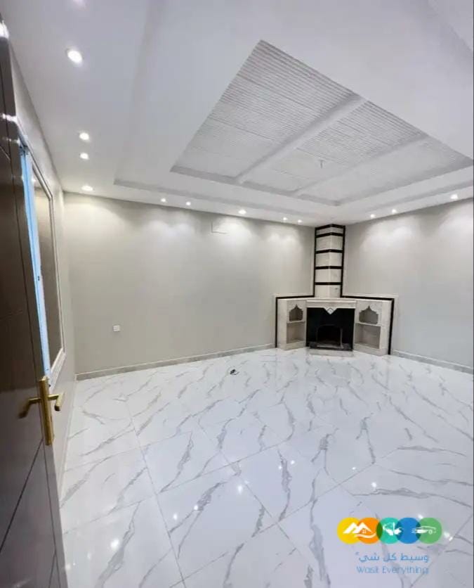 ارواف وادوار ارضيه وعلويه