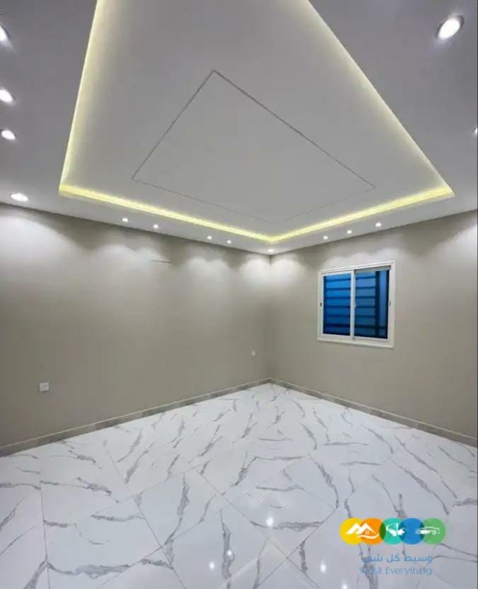 ارواف وادوار ارضيه وعلويه