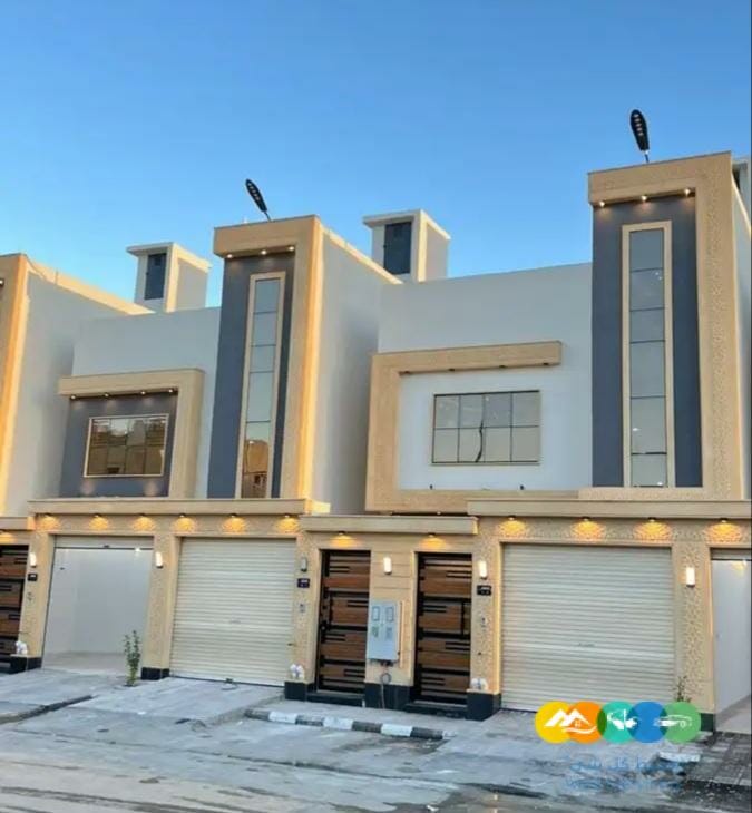 ارواف وادوار ارضيه وعلويه