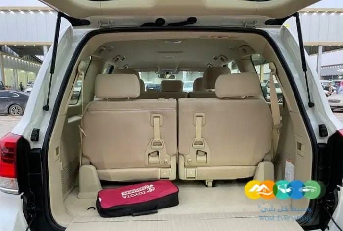 جكسار 2019 جكس مكيفين ثلاجه