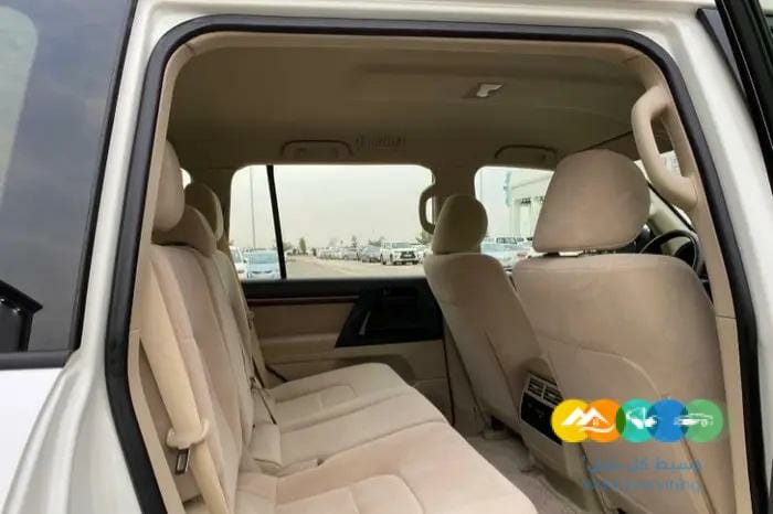 جكسار 2019 جكس مكيفين ثلاجه