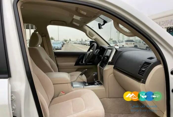 جكسار 2019 جكس مكيفين ثلاجه