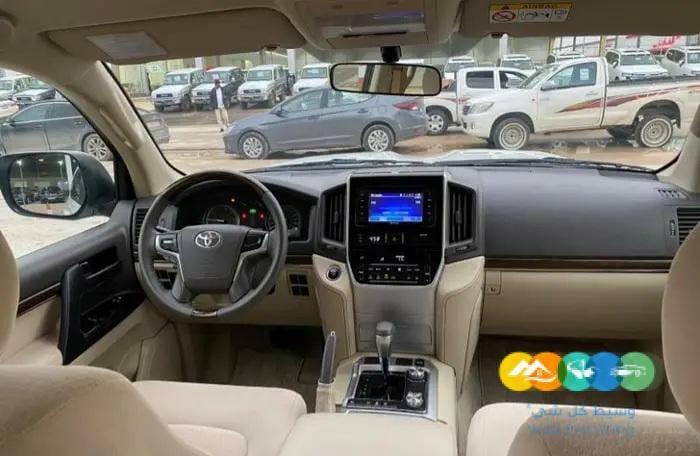 جكسار 2019 جكس مكيفين ثلاجه