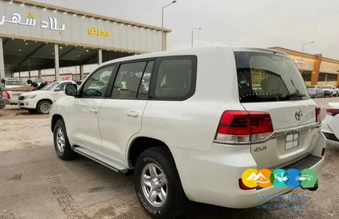 جكسار 2019 جكس مكيفين ثلاجه