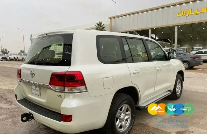 جكسار 2019 جكس مكيفين ثلاجه