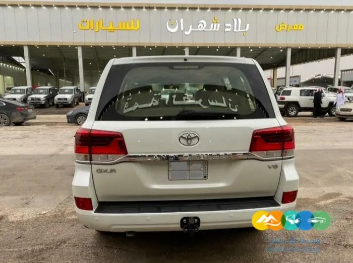 جكسار 2019 جكس مكيفين ثلاجه