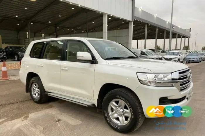 جكسار 2019 جكس مكيفين ثلاجه