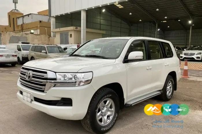 جكسار 2019 جكس مكيفين ثلاجه