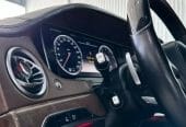 مرسيدس 2014-S400 محول 20 (تم البيع)