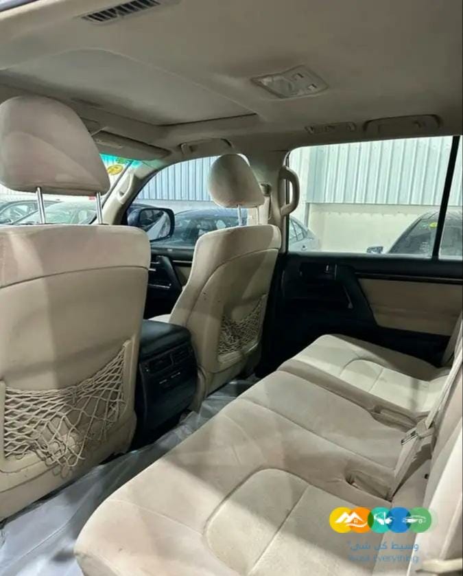 جي اكس ار -2011- ((تم البيع))