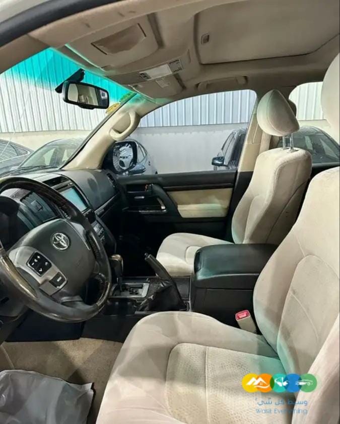 جي اكس ار -2011- ((تم البيع))