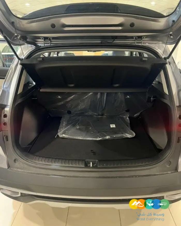 كيا سيلتوس 2023 فل كامل الجبر