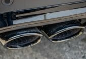 مرسيدس GLE53 COUPE AMG