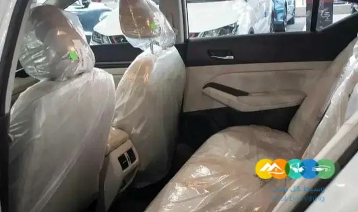 عرض التيما ستاندر ونص فل