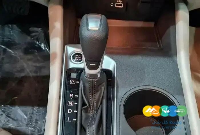 عرض التيما ستاندر ونص فل