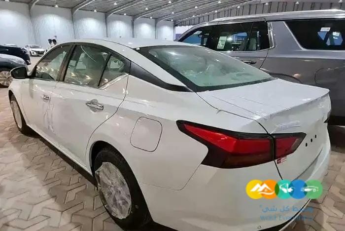عرض التيما ستاندر ونص فل