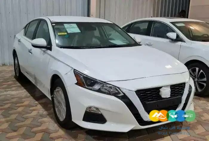 عرض التيما ستاندر ونص فل