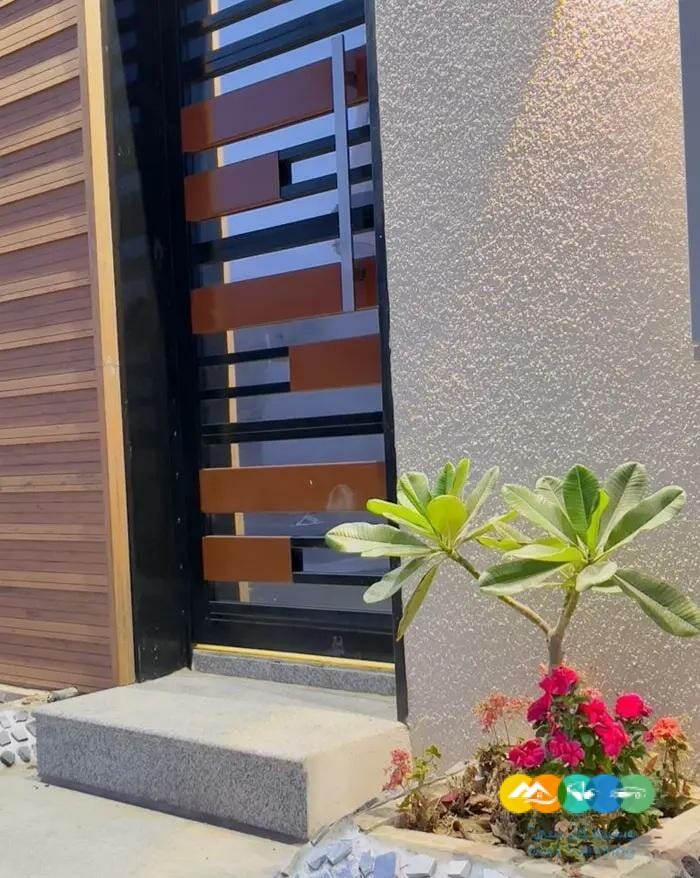 فيلا مساحة 400 بسعر مغري