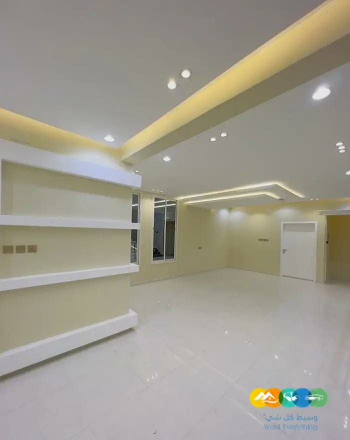 فيلا مساحة 400 بسعر مغري