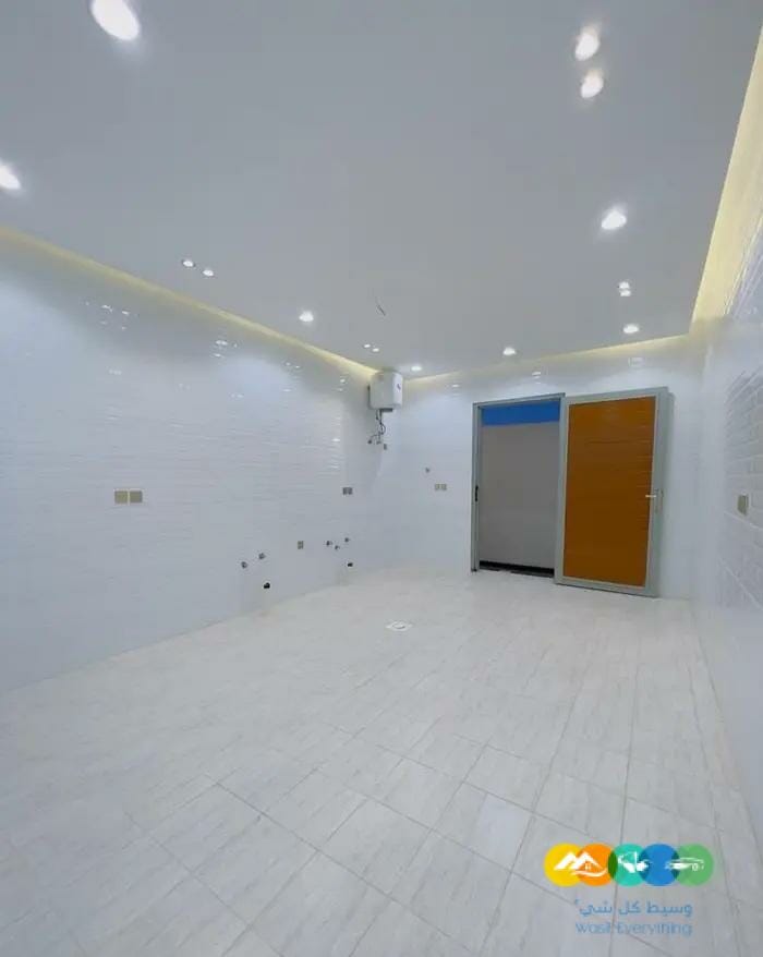 فيلا مساحة 400 بسعر مغري