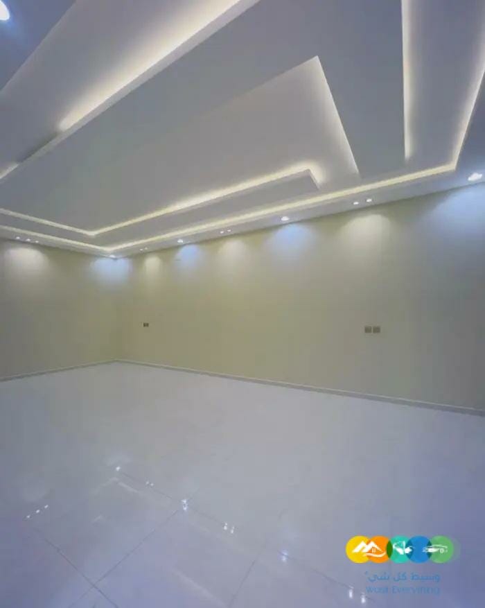 فيلا مساحة 400 بسعر مغري