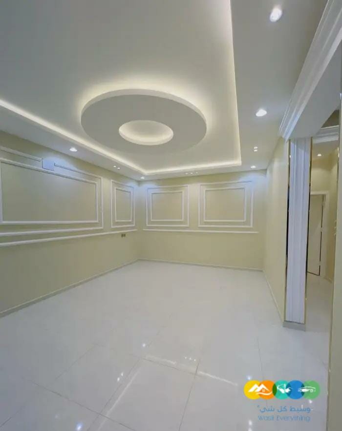 فيلا مساحة 400 بسعر مغري