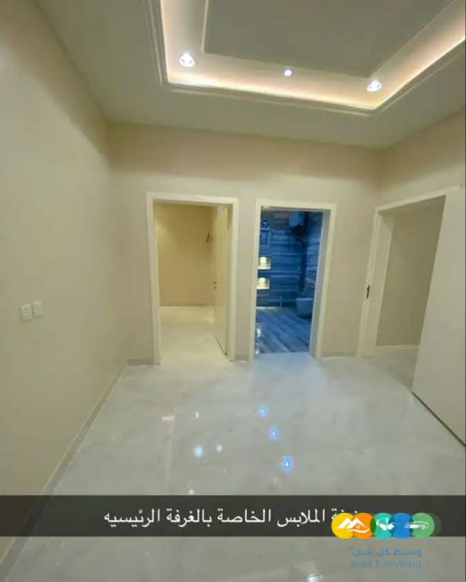 دور وملحق للبيع المحالة