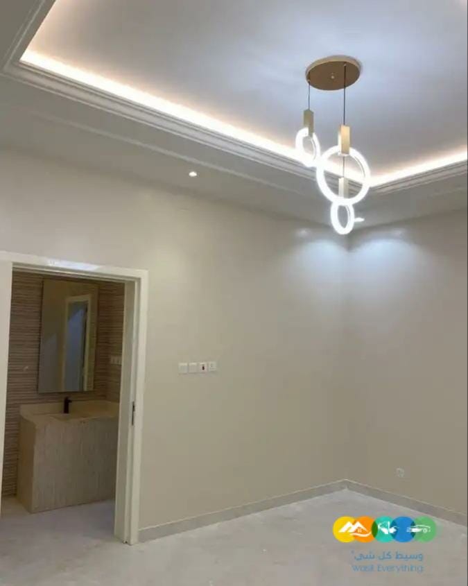 دور وملحق للبيع المحالة