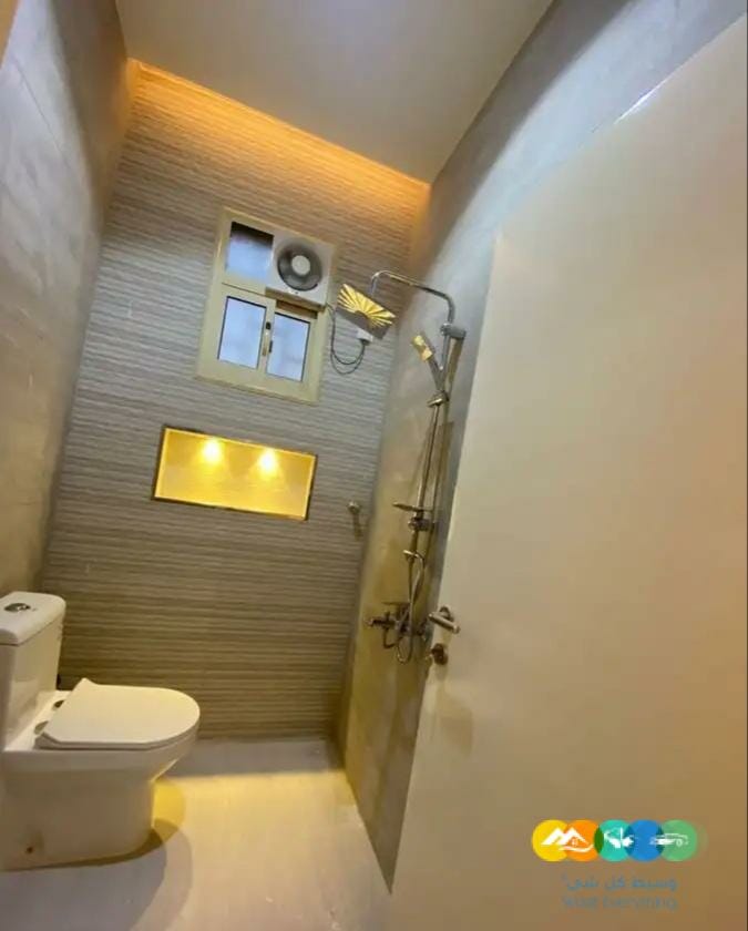 دور وملحق للبيع المحالة